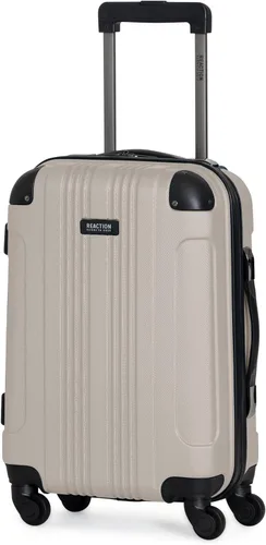 Miniatura 40 de Kenneth Cole Reaction Out Of Bounds - Equipaje de transporte vertical, Carbón), 5705058