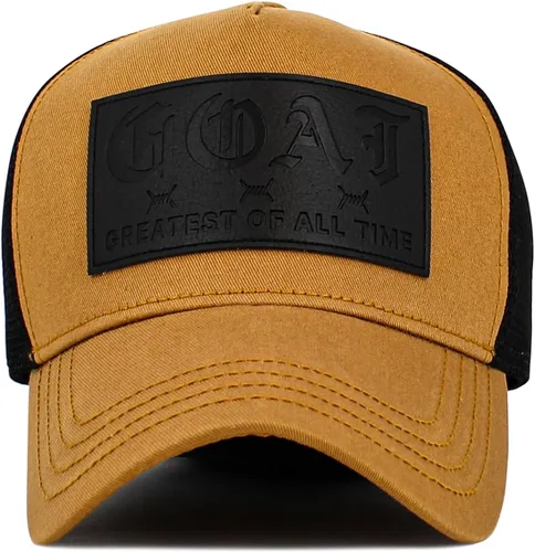 Miniatura 5 de KBETHOS Gorra de béisbol con diseño de piña, estilo clásico envejecido, estilo polo ajustable