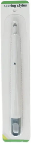 Miniatura 2 de Corey-z Lápiz óptico de puntuación para Cricut Maker 3/Maker/Cricut Explore 3/Air 2, herramienta de puntuación de líneas plegables para tarjetas