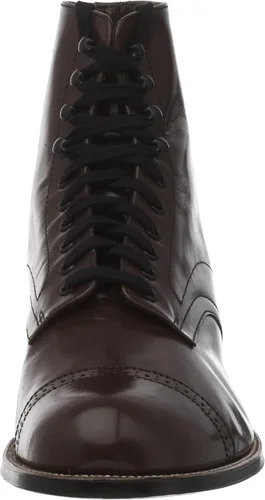 Miniatura 2 de Stacy Adams Madison Oxford para hombre