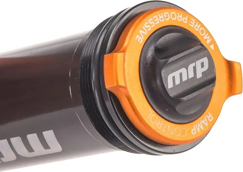Miniatura 3 de MRP Cartucho de control de rampa Fox Modelo C, 32 Float 2016 Fit4/Grip; 80-130Mm