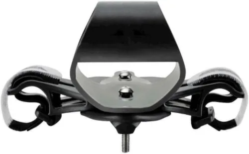 Miniatura 2 de PROFILE Design Aero HC Soporte/Soporte para computadora