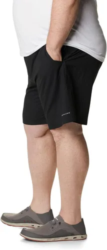 Miniatura 8 de Columbia Backcast III - Bañador para hombre