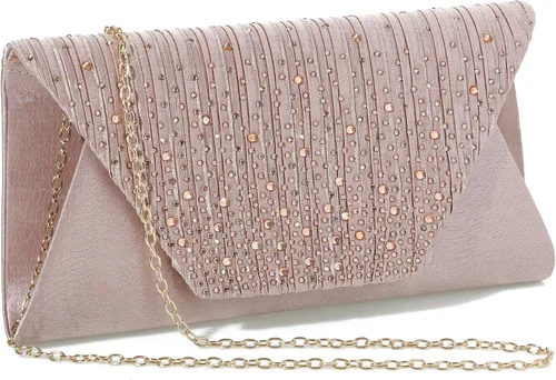 Miniatura 12 de Mihawk Bolsos y bolsos de mano para mujer - Bolsos de mano y bolsos de noche