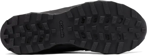 Miniatura 7 de Columbia Zapatillas Flow District para hombre