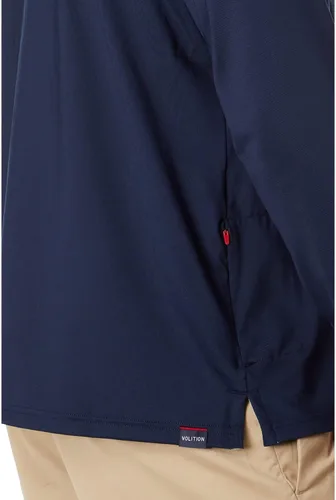 Miniatura 3 de Puma Golf Men's Volition Star Stripe Hoodie