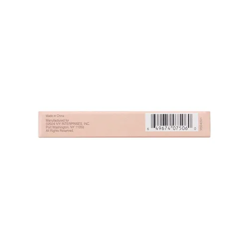 Miniatura 7 de VLuxe - Pestañas postizas, pestañas de tira Royal Muse, lujosas pestañas esponjosas y esponjosas, volumen y rizo súper naturales, ligeras y cómodas