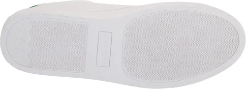 Miniatura 4 de Tommy Hilfiger Tenis Brecon para hombre