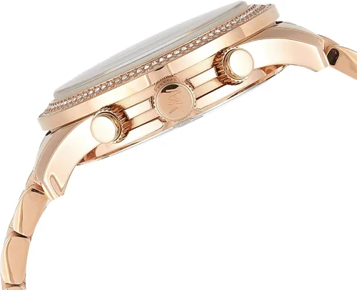 Miniatura 3 de Michael Kors mk5576Reloj de la mujer
