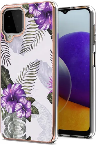 Miniatura 79 de Funda compatible con Redmi Note 10S 4G, compatible con Xiaomi Redmi Note 10 4G para teléfono móvil TPU funda LSB