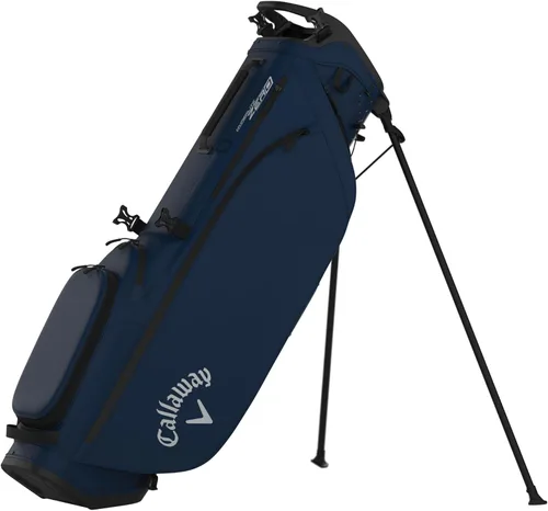 Miniatura 11 de Bolsa con soporte para golf Callaway Hyperlite Zero