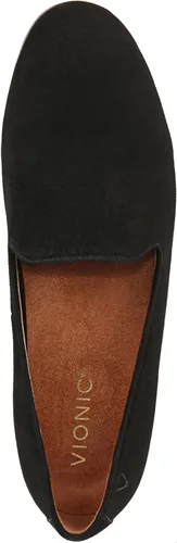 Miniatura 7 de Vionic Zapatos sin cordones Willa II para mujer
