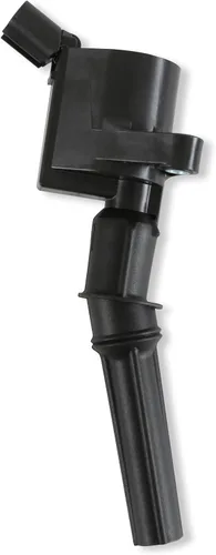 Miniatura 3 de MSD 55128 bobina para incendio, (paquete de 8 unidades)