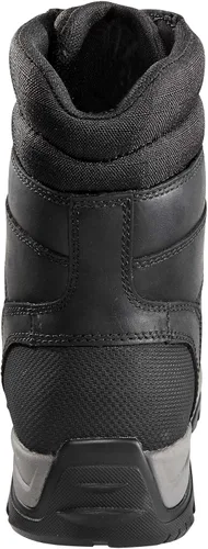 Miniatura 3 de Carhartt Calzado CMR8959 Ground Force Botas de Trabajo