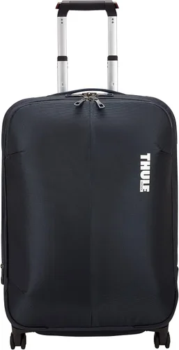 Miniatura 15 de Thule Subterra Spinner 24.8 in25