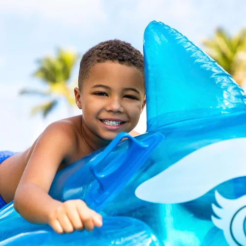 Miniatura 5 de Intex, Swimming pool6