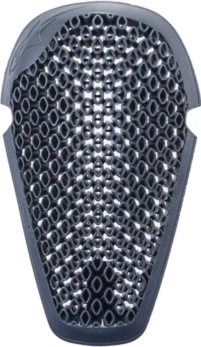Miniatura 2 de Alpinestars Nucleon Flex Pro Rodillera, L, Antracita