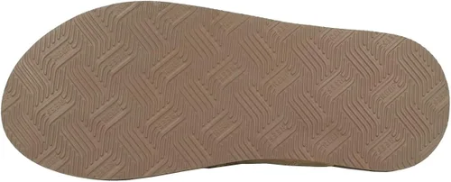 Miniatura 5 de Reef Chanclas acolchadas para hombre