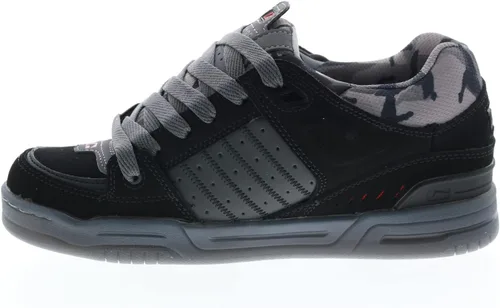Miniatura 5 de Zapatillas Fusion de patinaje para hombre, de la marca Globe