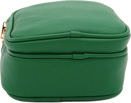 Miniatura 4 de Bolso cruzado ocasional de múltiples bolsillos