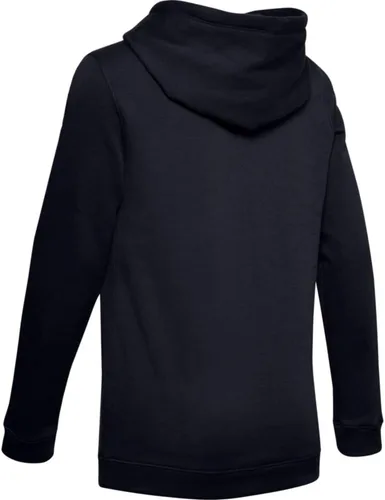 Miniatura 11 de Under Armour Hustle - Pantalón de forro polar para mujer
