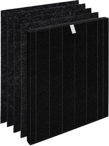 Miniatura 7 de Filtro Winix original A + SmokeGuard para C535, 5300-2, P300,5300