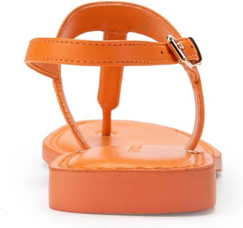 Miniatura 9 de Aerosoles Sandalias planas cómodas para mujer