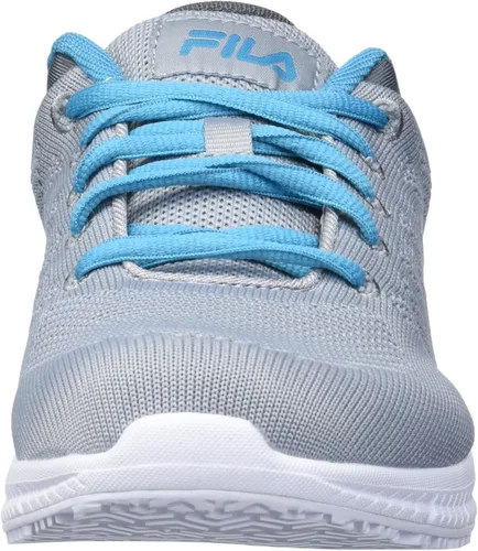 Miniatura 2 de Fila Zapatos profesionales para el trabajo y la salud para mujer