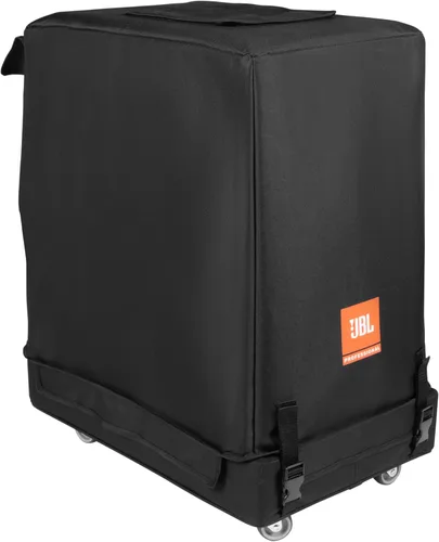 Miniatura 18 de JBL Bags EON ONE Compact Portable PA Speaker Backpack with Adjustable Padded Dividers