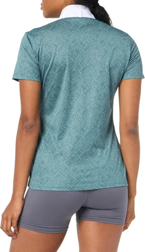 Miniatura 5 de Ariat Camisa Aptos Show Mujer