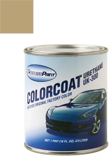 Miniatura 172 de ColorRite - Pintura de retoque para Audi A8, color negro perla, color negro LW8X (2011) Havanna Black Pearl Clearcoat