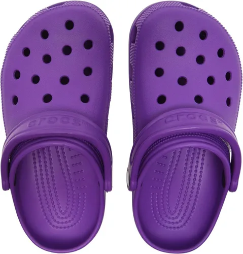 Miniatura 5 de Crocs Unisex-Adult Classic Clogs