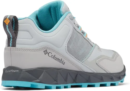 Miniatura 9 de Columbia Flow District - Tenis para mujer