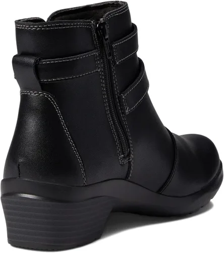 Miniatura 5 de Clarks Angie Spice para mujer