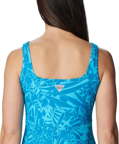 Miniatura 5 de Vestido para mujer Freezer III de Columbia