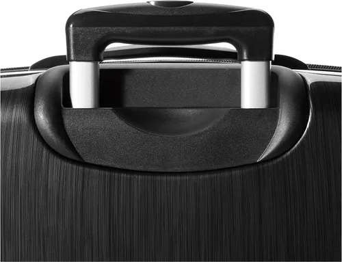 Miniatura 205 de Samsonite Winfield 2 Equipaje rígido con ruedas giratorias, Azul profundo, Juego de 3 piezas (20/24/28)