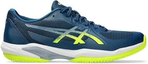 Miniatura 14 de ASICS Zapatillas de tenis para hombre Solution Swift Flytefoam 2