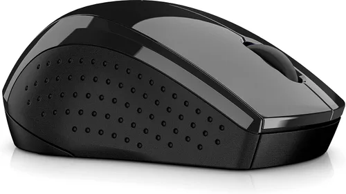 Miniatura 10 de HP Ratón inalámbrico 220 silencioso, ambidiestro, RF inalámbrico, negro