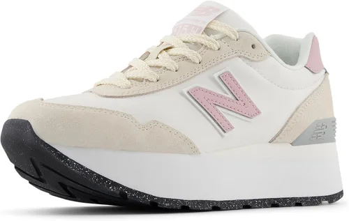 Miniatura 58 de New Balance, 515 V3 - Tenis para mujer