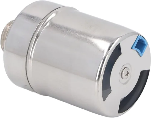 Miniatura 5 de Stainless Steel Auto Shut Off Floating Valve for Water Tank Level Control, Compact and Practical Float Valve for Water Tanks, Pools, and More