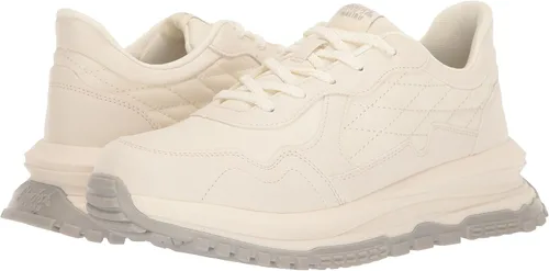 Miniatura 7 de Blowfish Malibu Tenis Luna para mujer