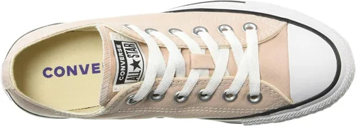 Miniatura 5 de Converse Tenis unisex Chuck Taylor All Star