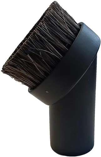 Miniatura 6 de Pellethead Manguera de repuesto Ash Vacuum Pro