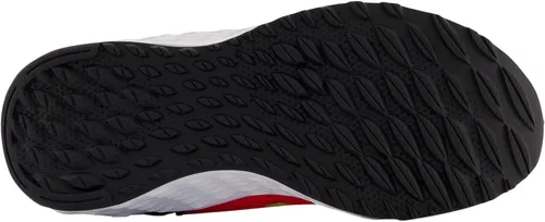 Miniatura 6 de New Balance Kid's Fresh Foam Arishi V2 Bungee Running Shoe