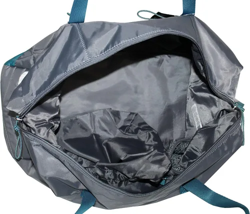 Miniatura 3 de Under Armour Storm UA - Bolso de gimnasio para mujer