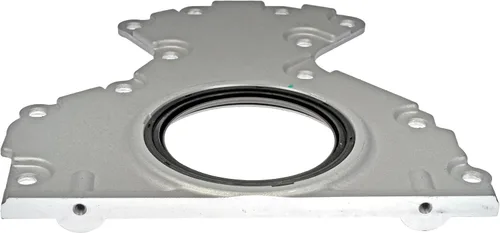 Miniatura 5 de Dorman 635-518 tapa para sello principal trasero del motor compatible con modelos seleccionados
