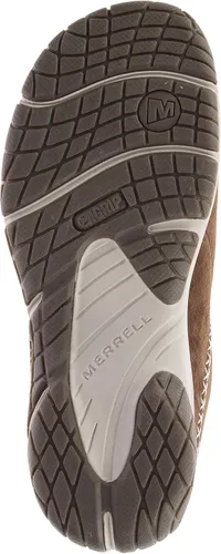 Miniatura 5 de Merrell Mocasines Encore Ice 4 para mujer.