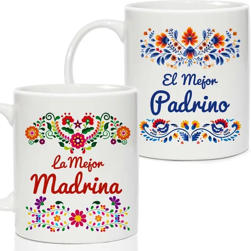 Miniatura 8 de Breezy Valley Regalos para abuelos para abuela y abuelo de parte de los nietos - Regalos para abuelos Abuela Abuelo cumpleaños, regalos para Abuela