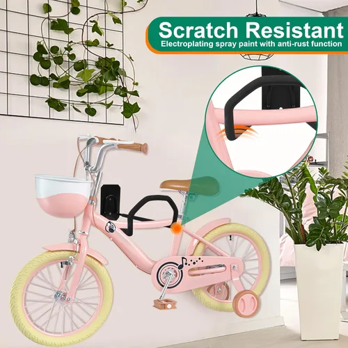 Miniatura 3 de PeoMev 2pcs Colgadores de Manguera de Servicio Pesado Montaje en Pared Soportes de Manguera de Agua para Exterior, Soporte de Manguera Resistente 2