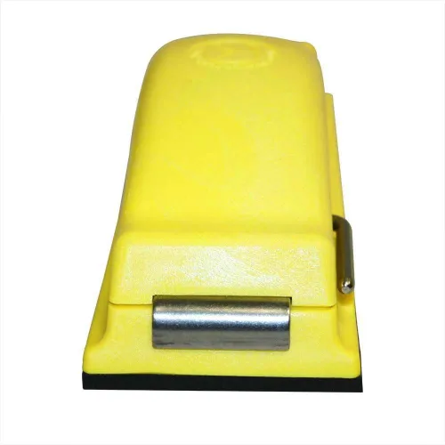 Miniatura 2 de Time Shaver Tools P10 Preppin' Weapon
